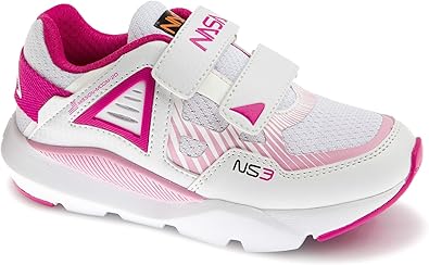 amazon deportivos niño