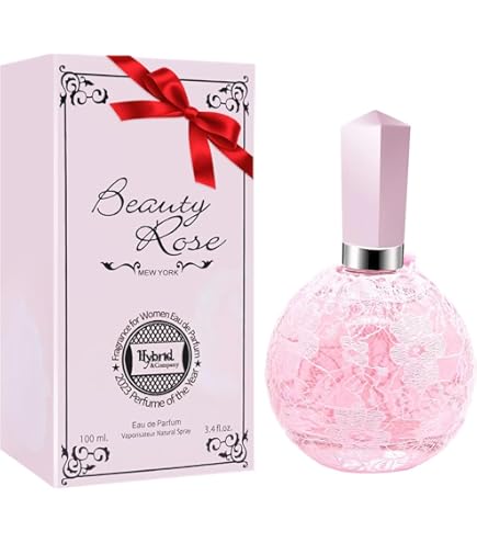 【未開封】【美品】Fan Service〈sweet〉　Perfume SWEET CHERRY & CHOCOLAT COLECION DELICE EAU DE PARFUM 1.69 FL OZ