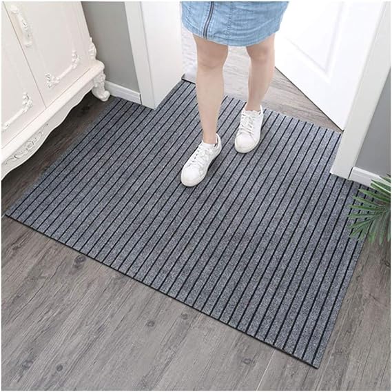 K.W Multifuncional Puerta de la Estera, se Puede Utilizar en la Cocina