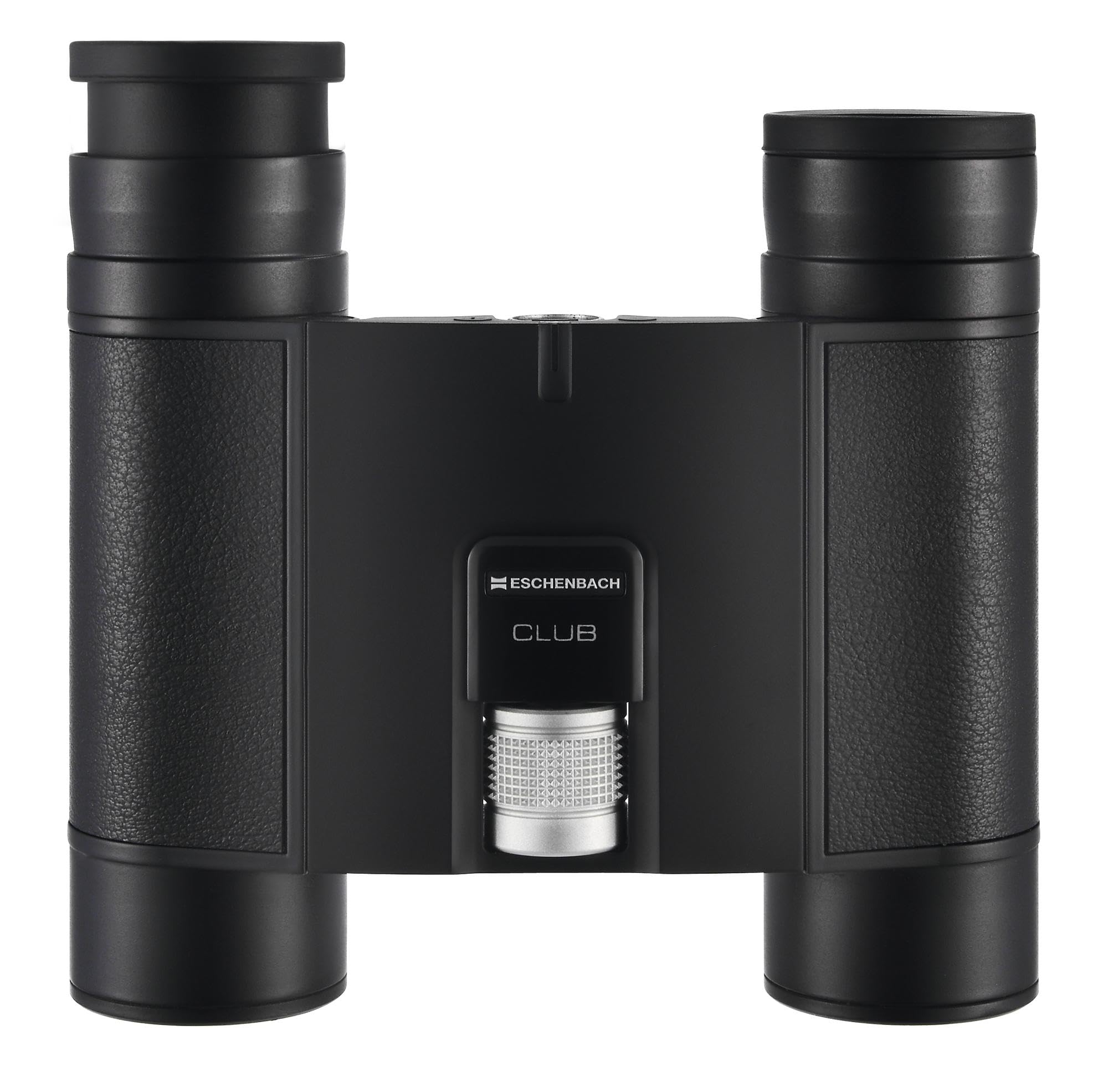 ESCHENBACH OPTIK club 8x20 compact binoculars for adults