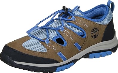 timberland zip trail