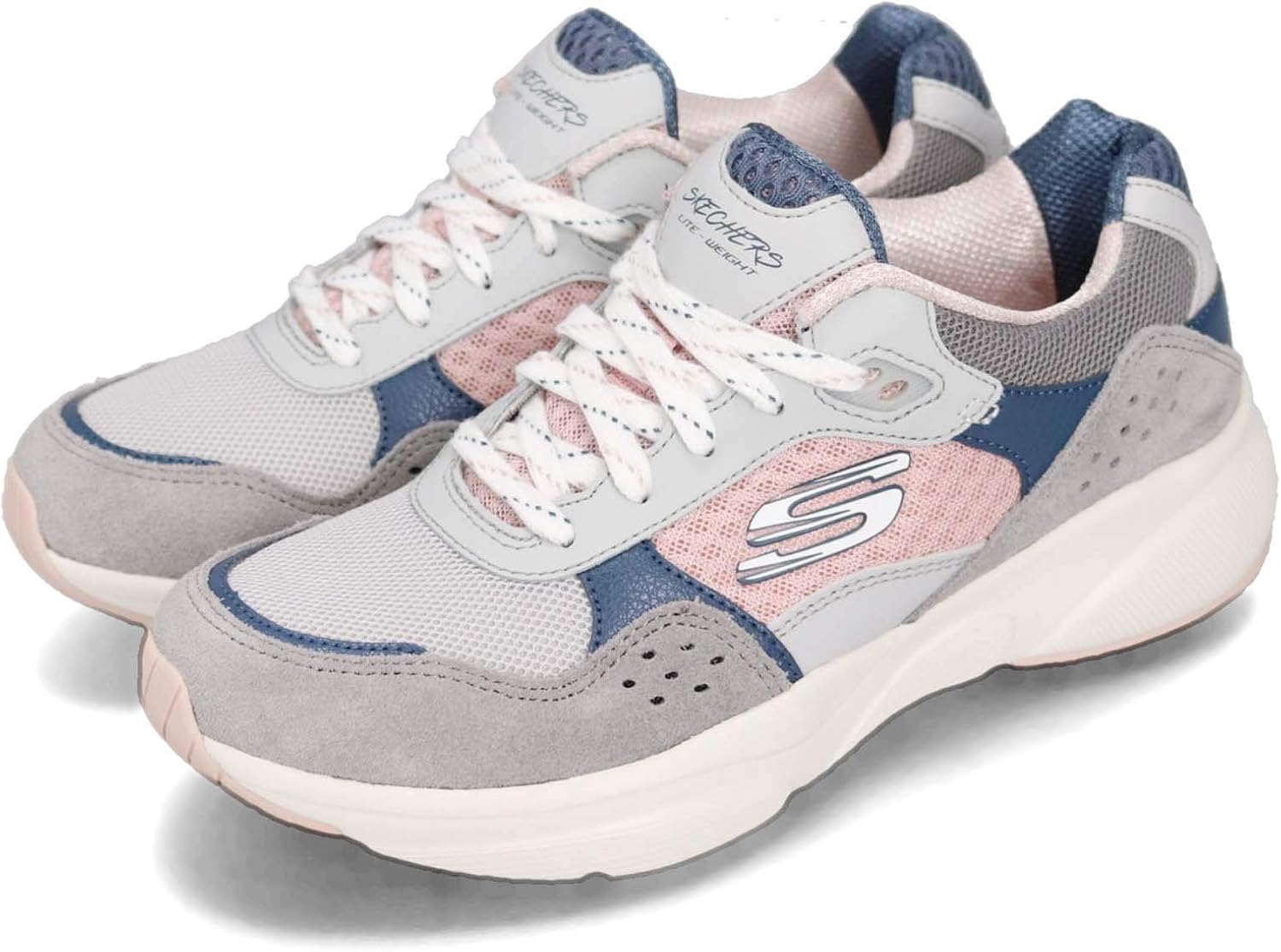 skechers 13019 gypk
