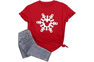 DITCNOLAR Women Magic Kingdom Castle Shirt Castle Fairy Graphic Tee Women Casual Vacation Holiday Short Sleeve Tee Top