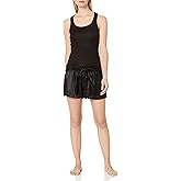 PJ Harlow Women's Charlie/Mikel