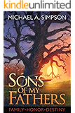 Sons of My Fathers