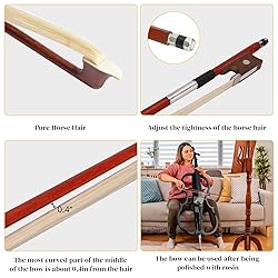 4/4 Full Size Electric Cello,Electric Cello Kit