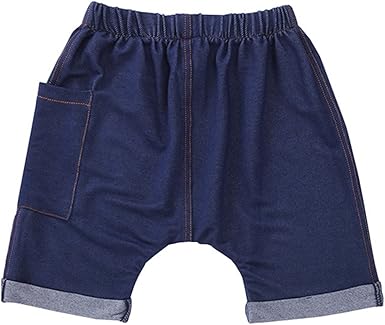 lee short pants