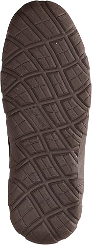 rockport house slippers