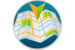 Free County France Car Navigation: Mapping Services