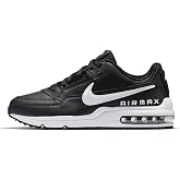 Nike Men's Air Max LTD 3 Shoes