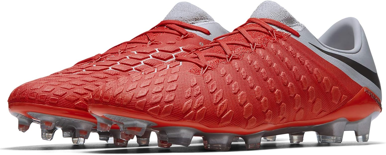 hypervenom iii elite