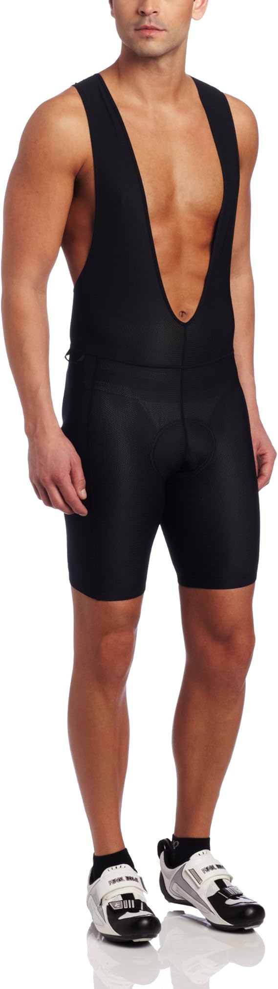 pearl izumi bib liner