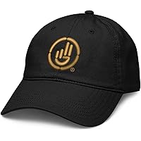 ◆JEEP◆ PARIS Sports Block Ball Cap 31Y26C6b8vL._QL92_SH45_SR240,