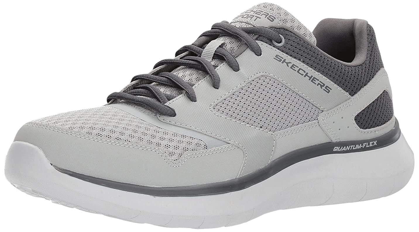 skechers quantum flex hudzick