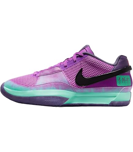 Amazon.com | Kobe VIII Protro Basketball Shoes (HF9550-002, Wolf