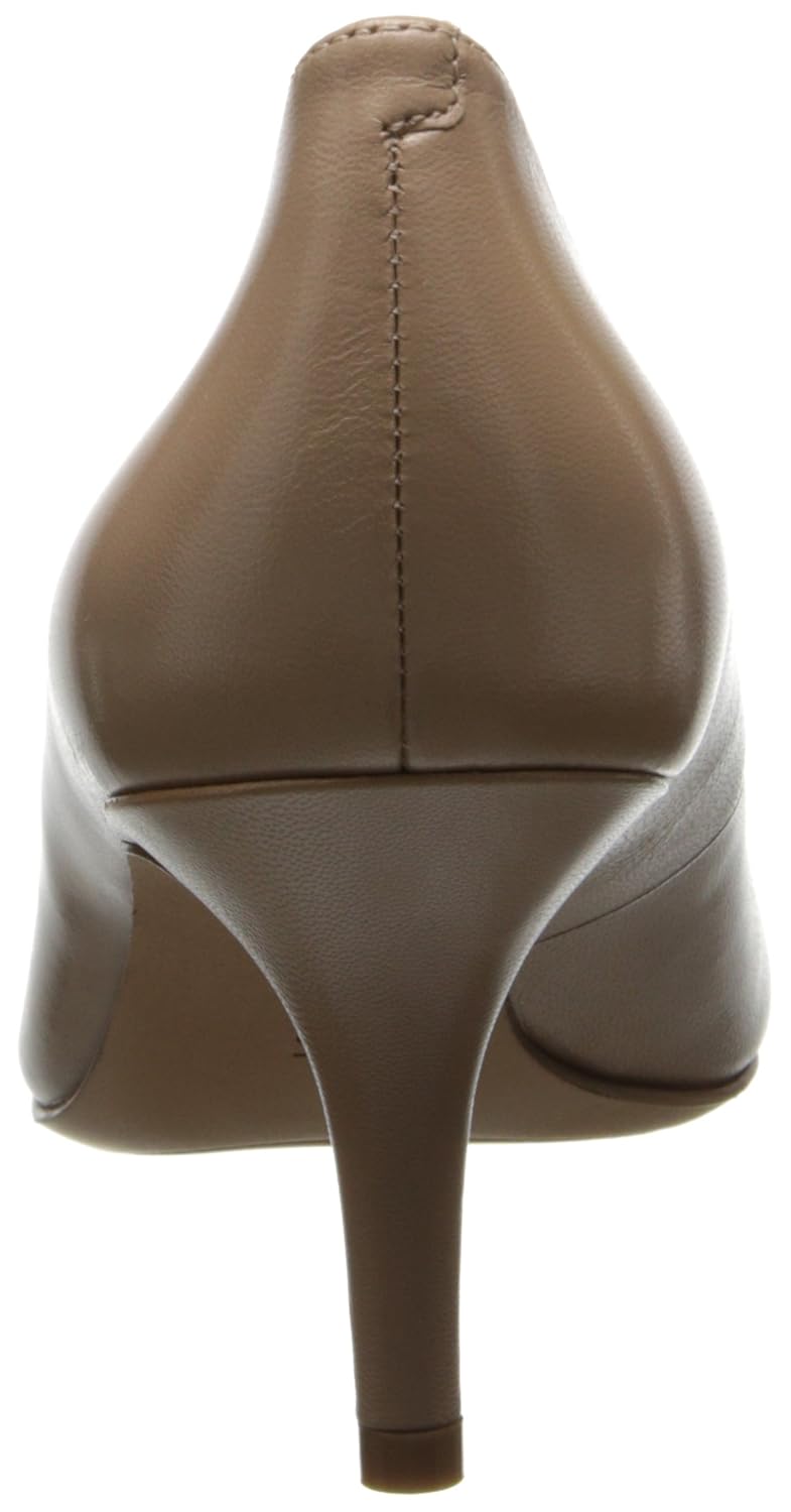 nine west margot dress pump