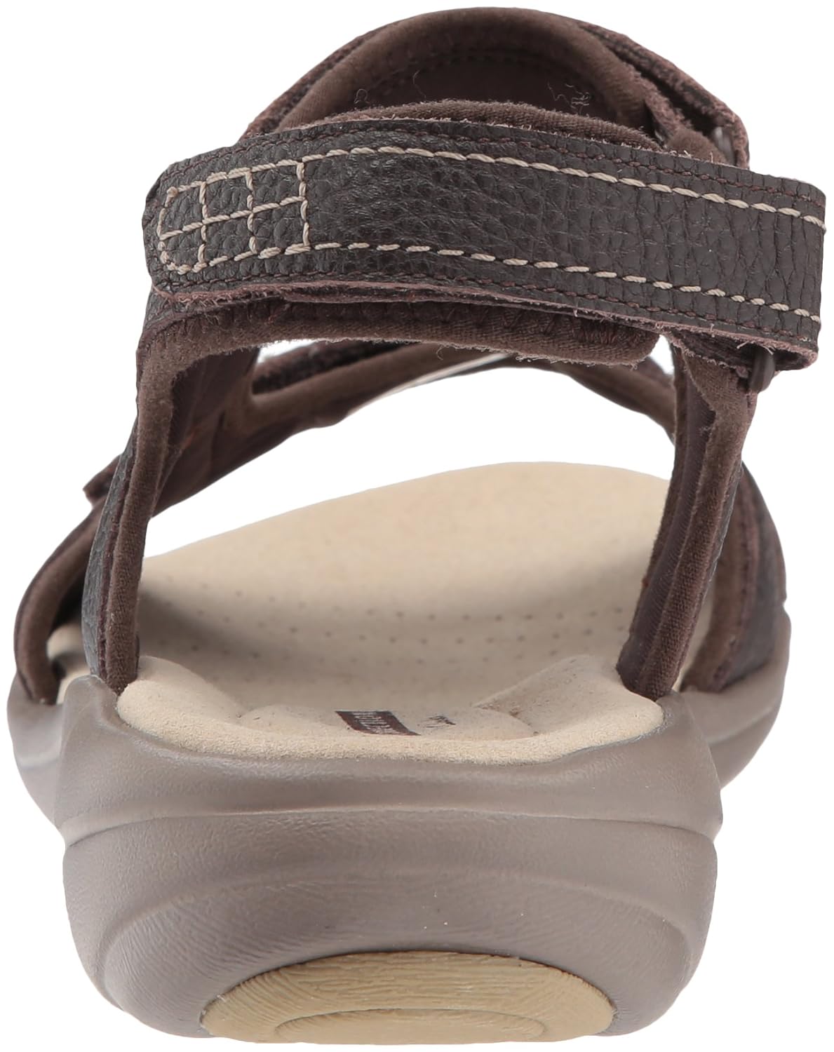 clarks saylie jade sandals