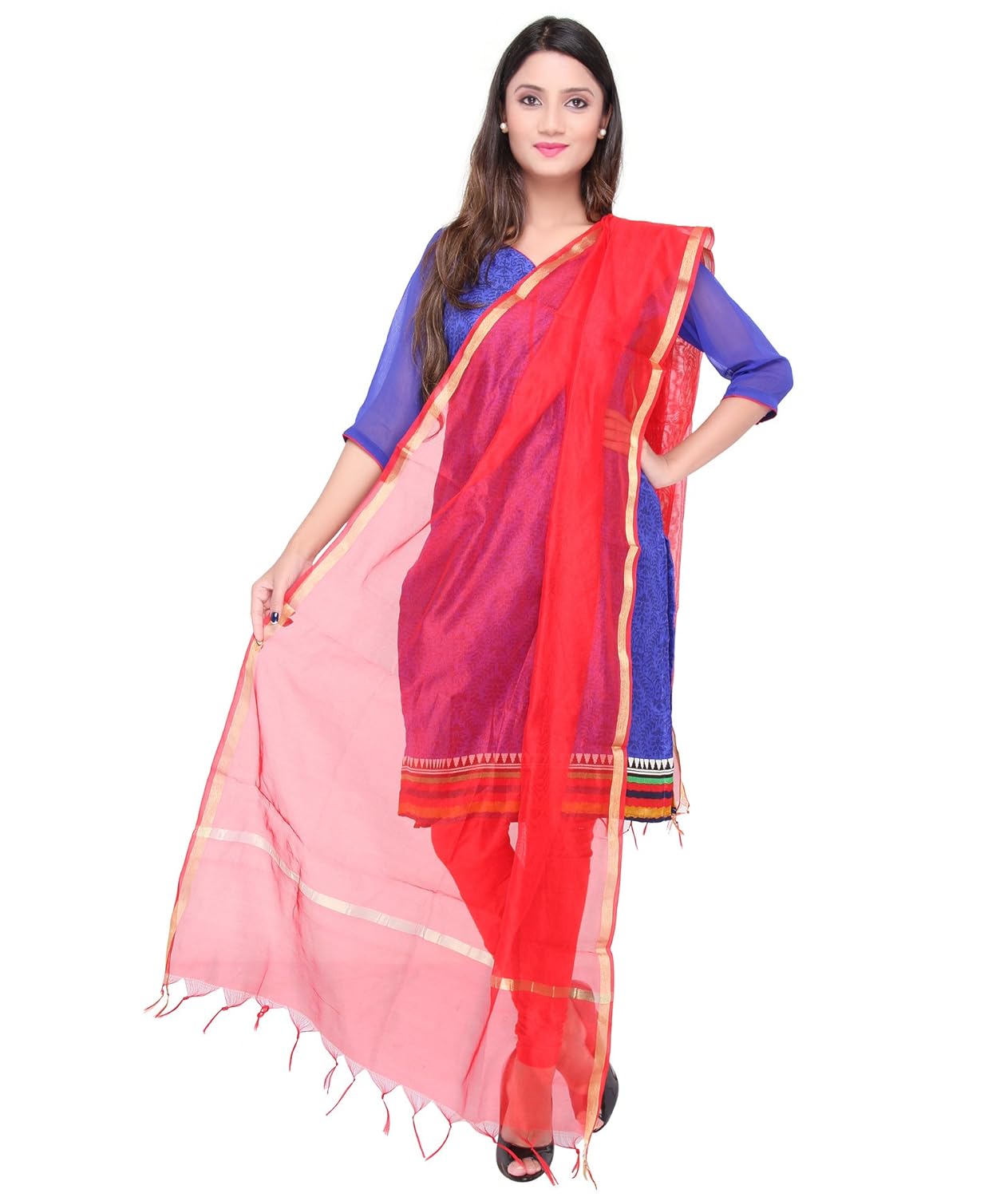dupatta bazaar women's dupatta