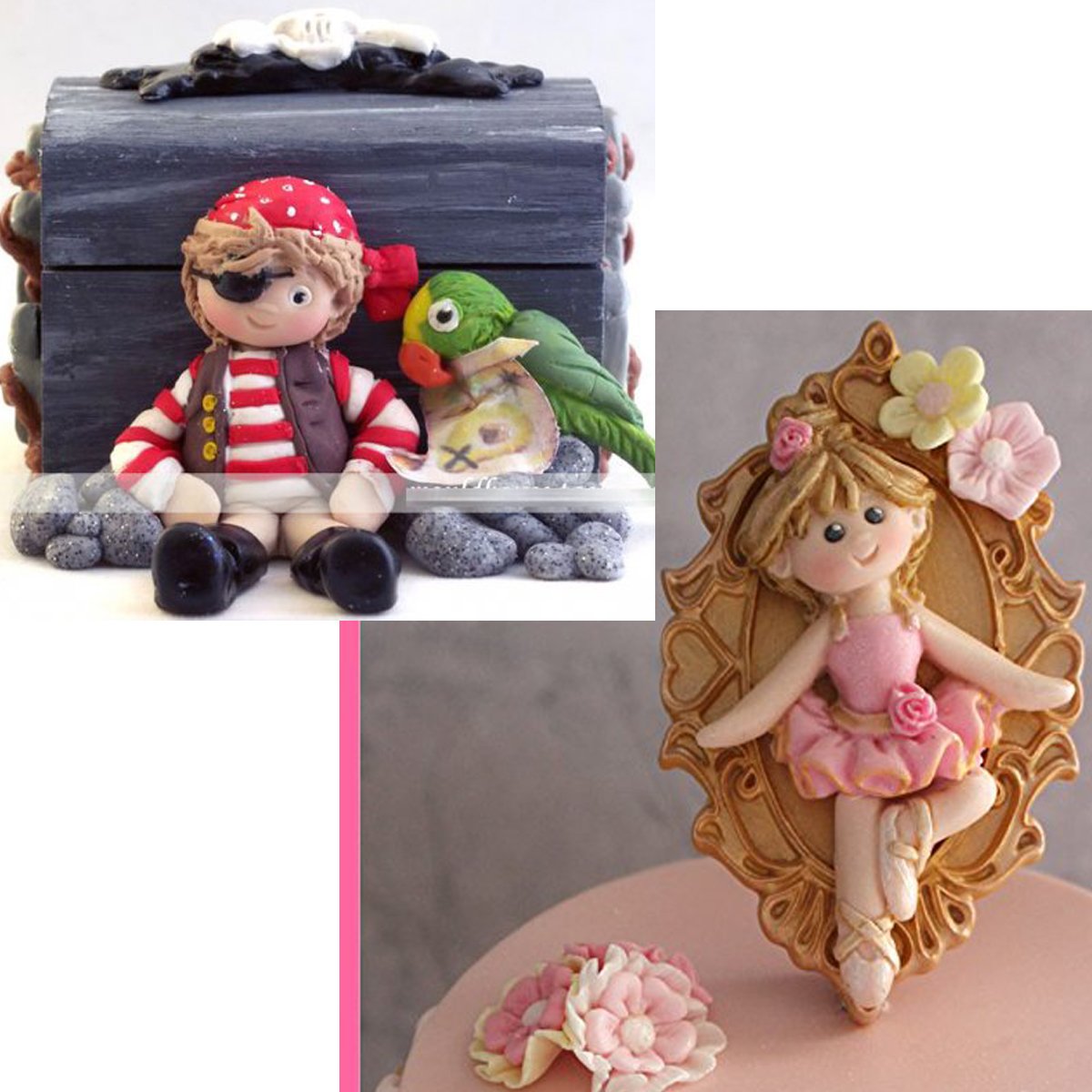 Anyana hada caracol hierba gnomo dibujos animados Primates Boy ...