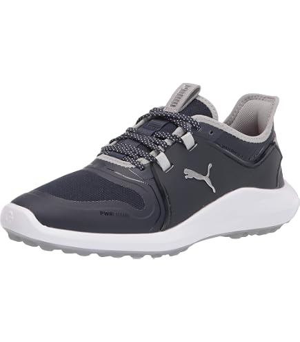 Amazon.com | Puma Women's Ignite Blaze Pro Athletic Shoe, Puma