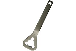 CTA Tools 2755 VW/Audi Water Pump Wrench