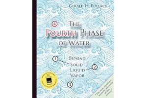 The Fourth Phase of Water : Beyond Solid, Liquid, and Vapor