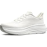 Vilanva Women's Walking Shoes Cushion Running Tennis Shoes Non-Slip Comfortable Workout Gym Sports Athletic Fashion Sneakers