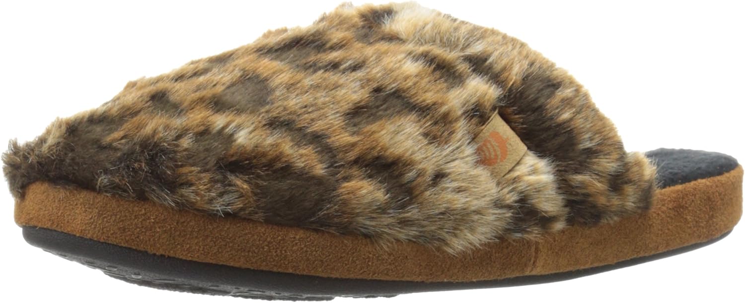 acorn slippers womens amazon