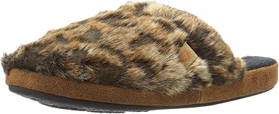 acorn scuff slippers