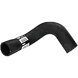 Gates20412 Premium Molded Coolant Hose