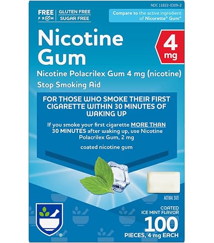 is smoking one cigarette bad Smoking: Effects, Risks, Diseases, Quitting & Solutions