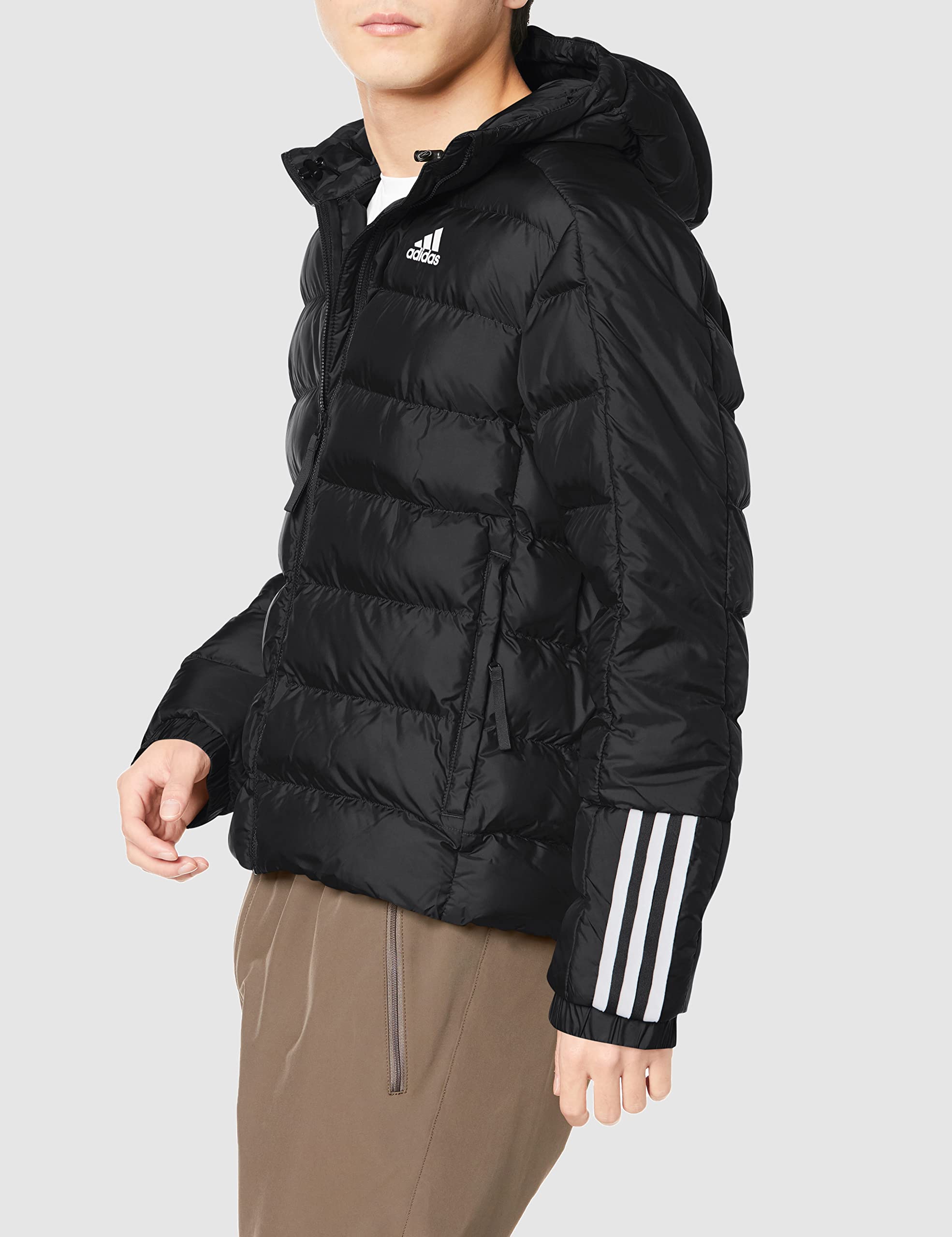 Mua adidas(アディダス) ジャケットItavic 3ストライプス ミッド 