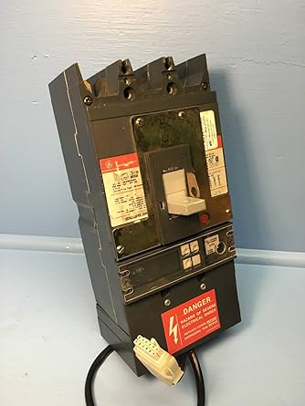 High Quality Ge Bolt On Tqc Mini Circuit Breaker View Tqc Mini Circuit Breaker Gentai Product Details From Yueqing Guangtai Import Export Co Ltd On Alibaba Com