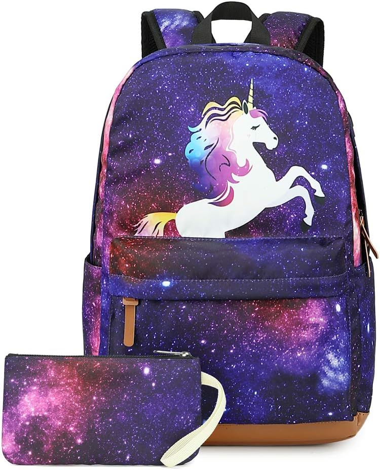 jordan bookbags per ragazzi