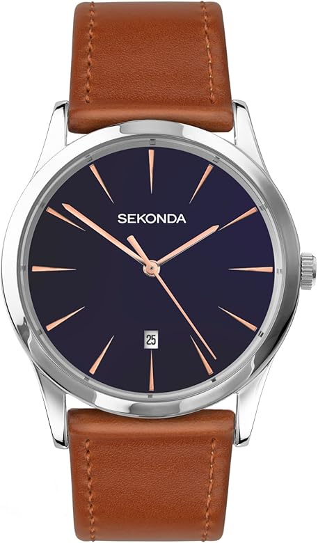 sekonda 3531