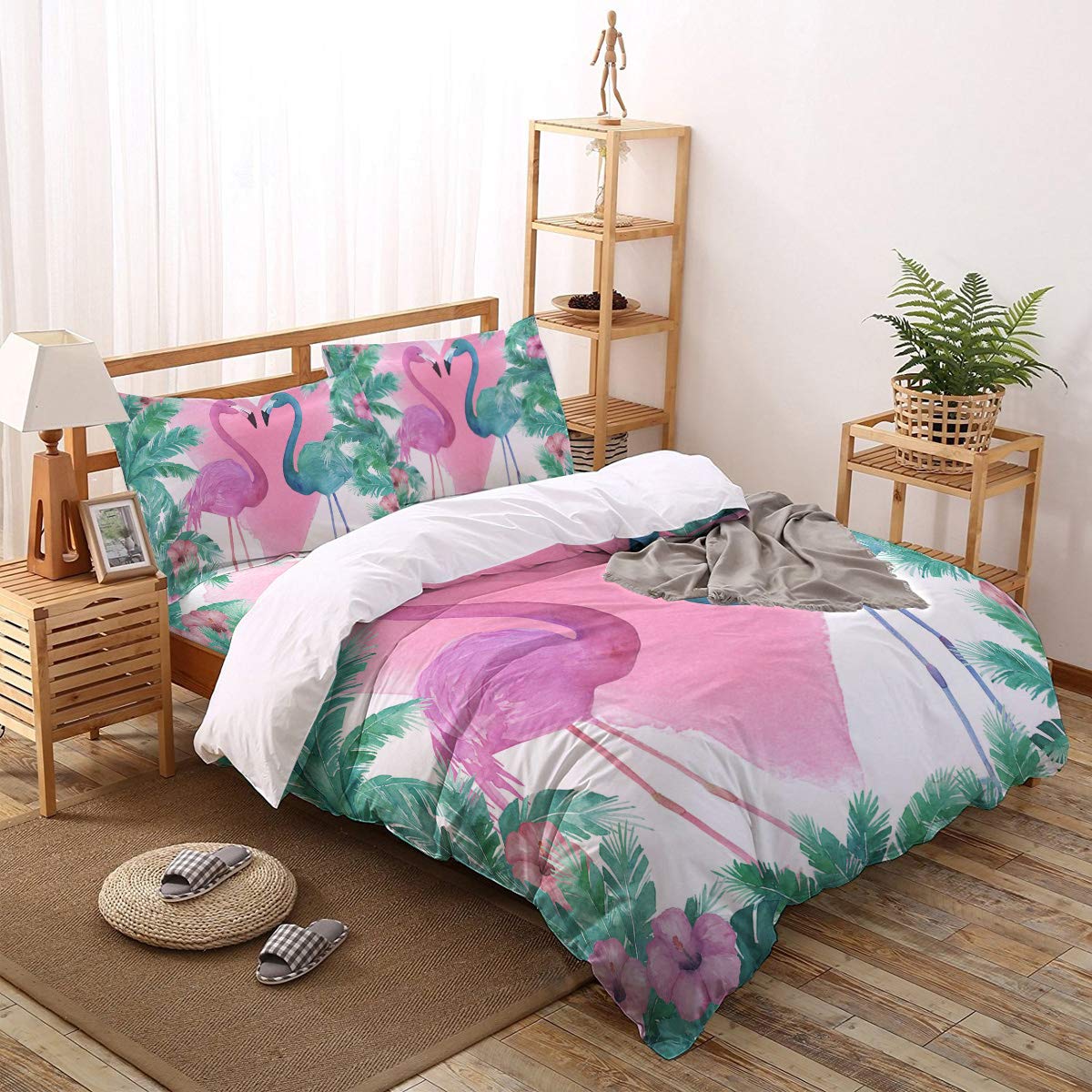 Best Bedding King Size Withe