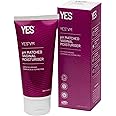 YES, Yes® vaginal moisturizer gel,100 Milliliter