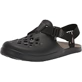 Chaco Chillos Clog