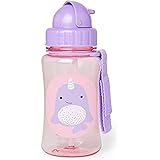 skip hop unicorn scooter