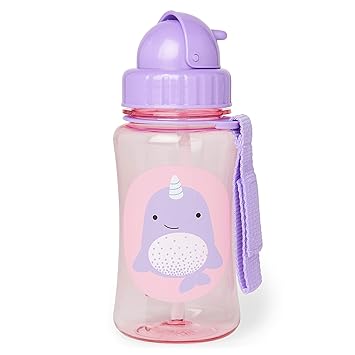 amazon sippy cup