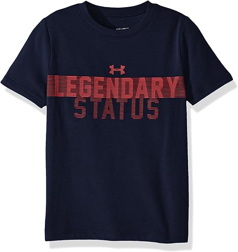 Under armour check order status Outlet