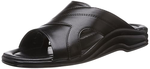 mens sandals and floaters