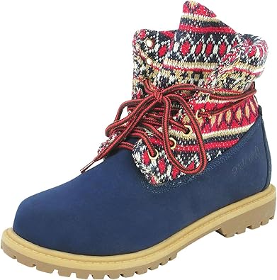comfortable combat boots womens