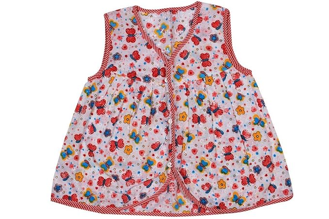 organic cotton baby girl clothes
