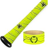 VukGripz Extra Long Firm Bat Grip