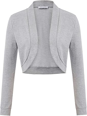 bolero sweater amazon