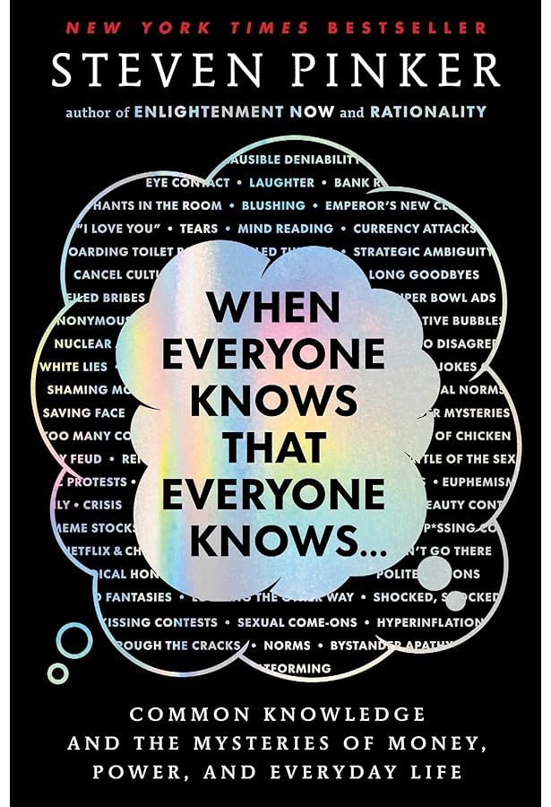 ドット The Shape of Wonder: How Scientists Think, Work, and Live