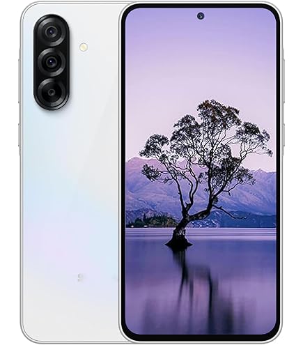 Amazon.com: SAMSUNG Galaxy A36 5G Ai (para Tmobile Mint Tello y