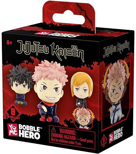 Choso Figure JJK Look Up Figurine Anime Personajes Sentados Llorando Figura de Acción Modelo Escritorio Adornos Colecciones Regalo