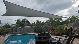 Review Image by Rose L Rose L